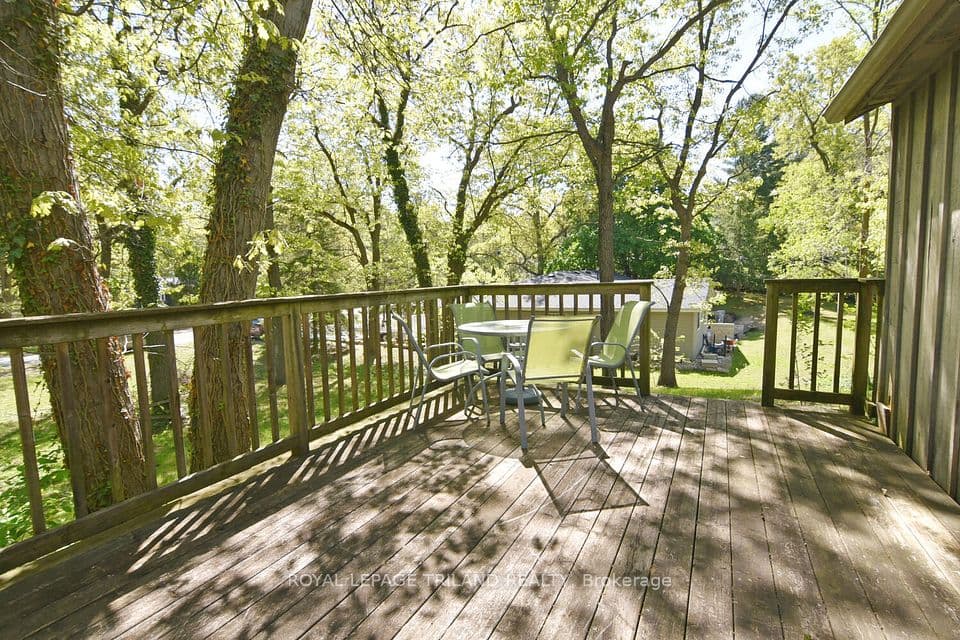 10111 Herbert Street, Lambton Shores, ON N0M 2L0 – photo 3