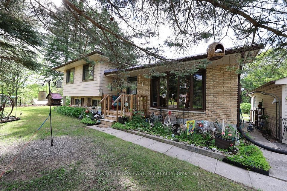 784 Old Norwood Road, Havelock-Belmont-Methuen, ON K0L 1Z0 – photo 2