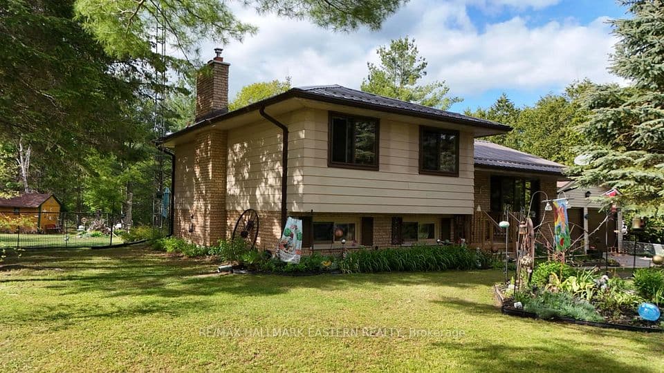 784 Old Norwood Road, Havelock-Belmont-Methuen, ON K0L 1Z0 – photo 3