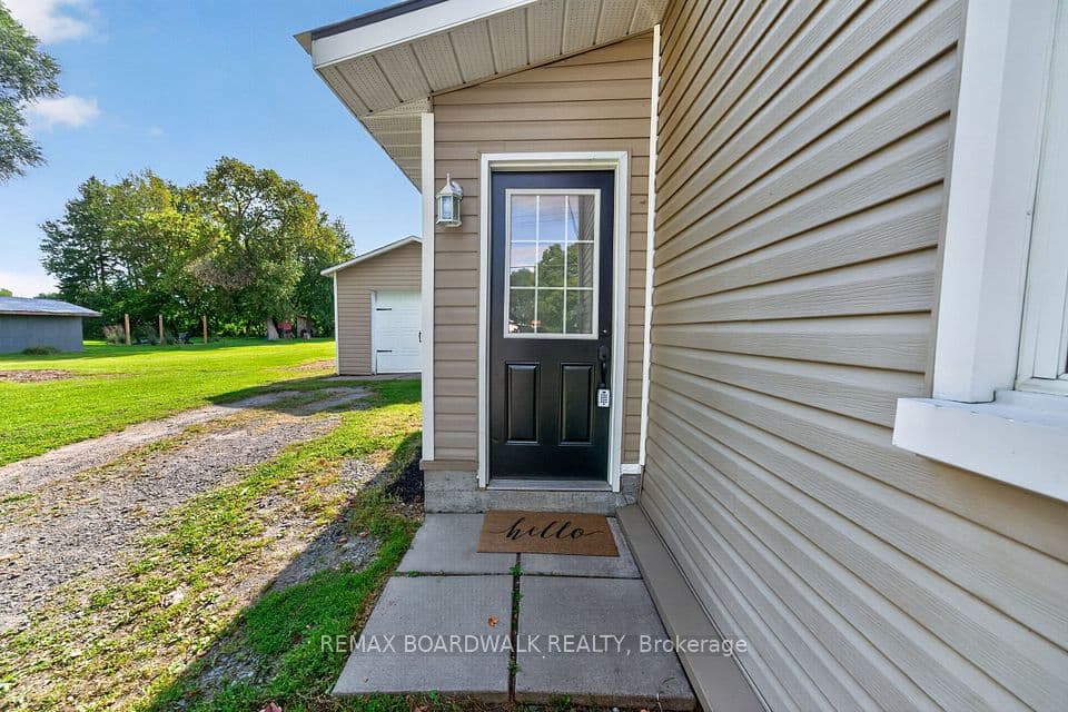 170 Poole Street, McNab/Braeside, ON K7S 1J2 – photo 3
