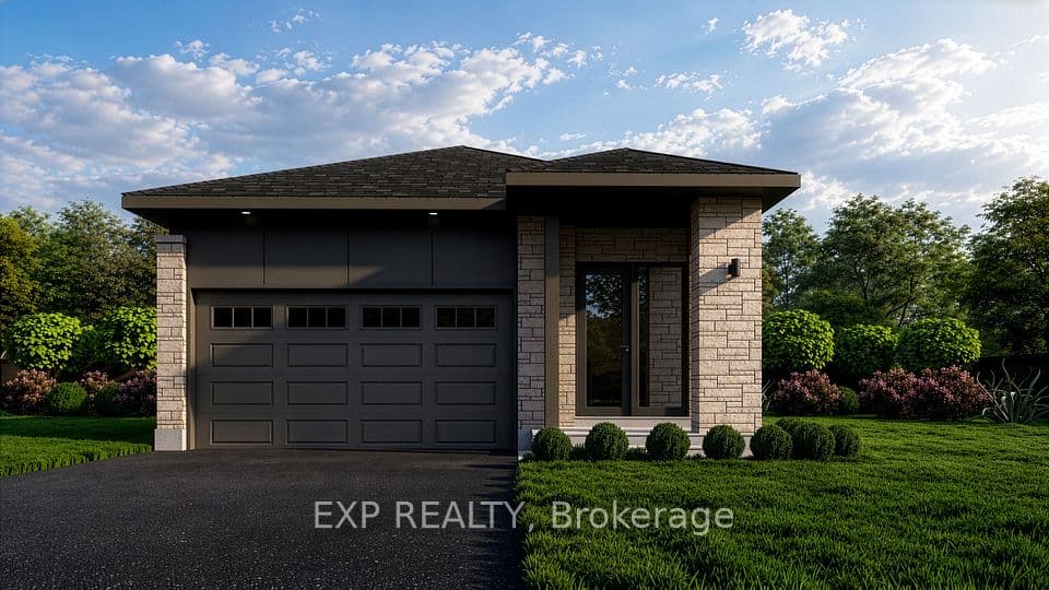 10 Corr Court, Carleton Place, ON K7C 0W5 – main photo