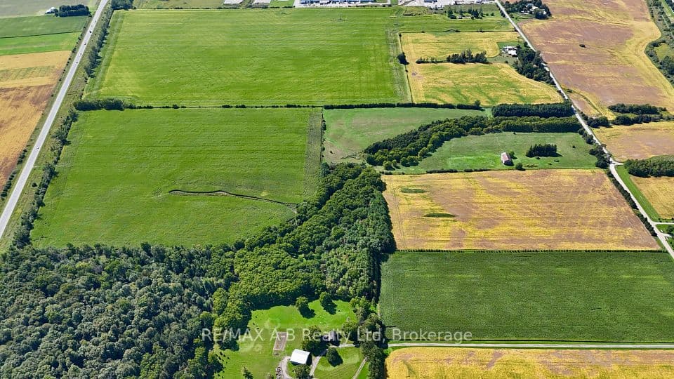 4225 Line 7, Perth South, ON N4X 1C7 – photo 2