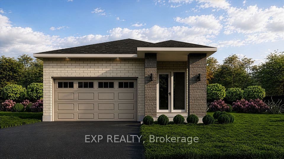 6 Corr Court, Carleton Place, ON K7C 0W5 – main photo