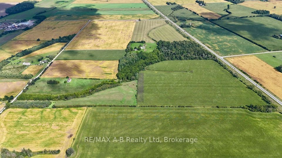 4225 Line 7, St. Marys, ON N4X 1C7 – photo 3