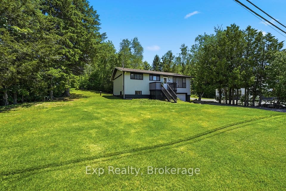 14632 Road 38 Road, Frontenac, ON K0H 2P0 – photo 2
