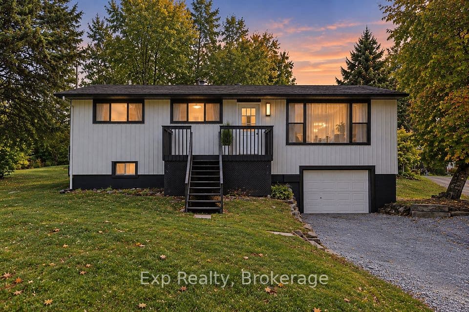 14632 Road 38 Road, Frontenac, ON K0H 2P0 – main photo