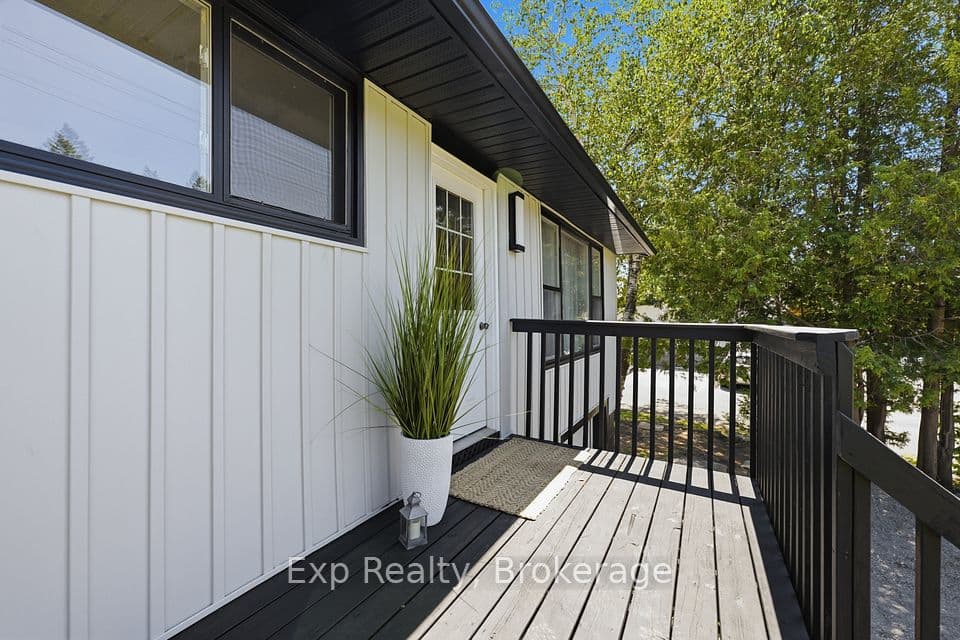 14632 Road 38 Road, Frontenac, ON K0H 2P0 – photo 3