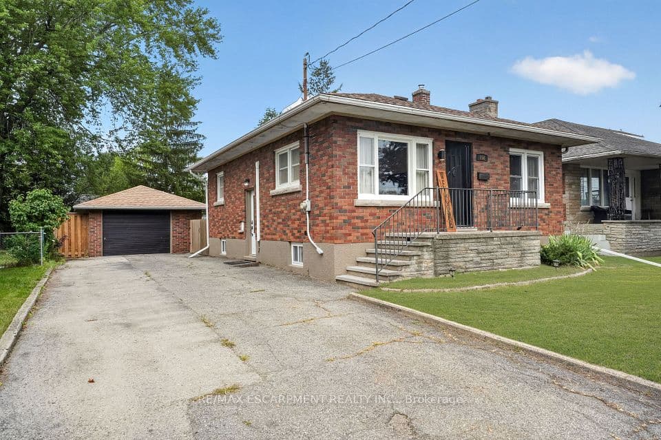 158 Homewood Avenue, Port Colborne, ON L3K 5M3 – photo 2