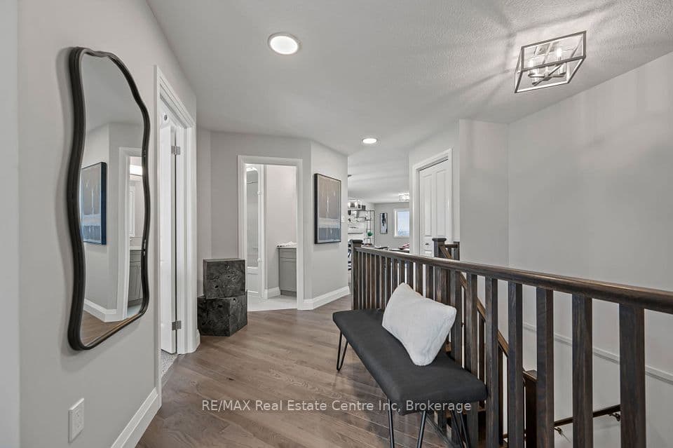 130 Stephenson Way, Minto, ON N0G 2P0 – photo 2