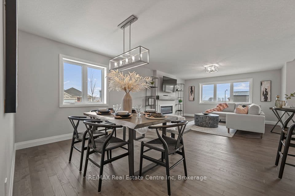 130 Stephenson Way, Minto, ON N0G 2P0 – photo 3