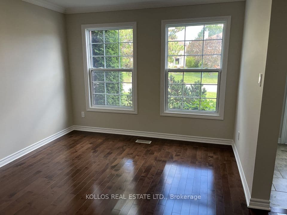 792 Lalande Terrace, Orleans - Cumberland and Area, ON K4A 2M4 – photo 3