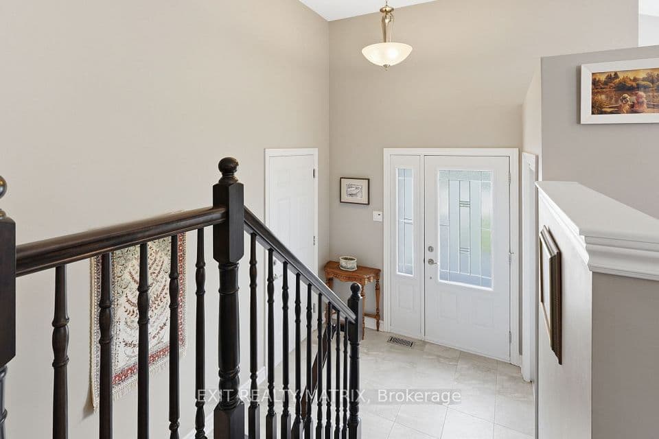 309 Colmar Street, Russell, ON K0A 1W0 – photo 3