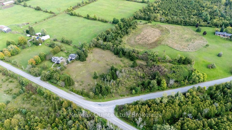 0 Boundary Road, Belleville, ON K0K 2Y0 – photo 3