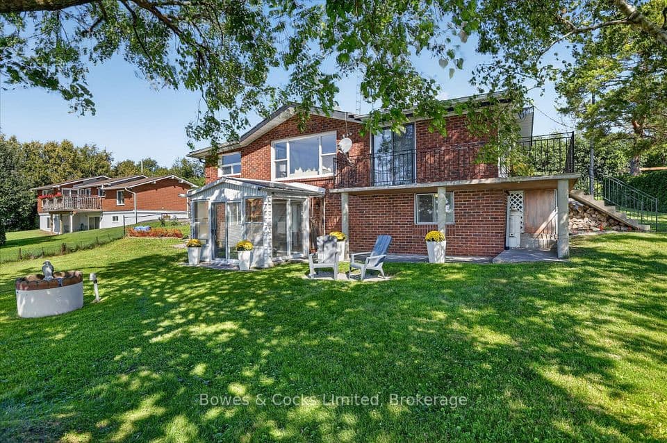 79 Oakdene Crescent, Kawartha Lakes, ON K0M 2C0 – main photo