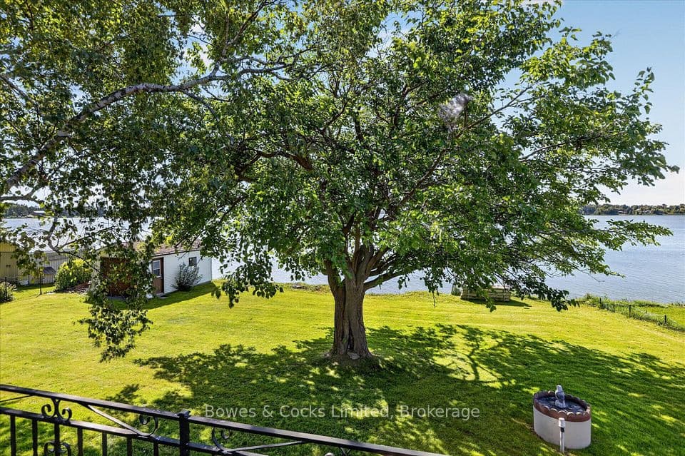 79 Oakdene Crescent, Kawartha Lakes, ON K0M 2C0 – photo 2