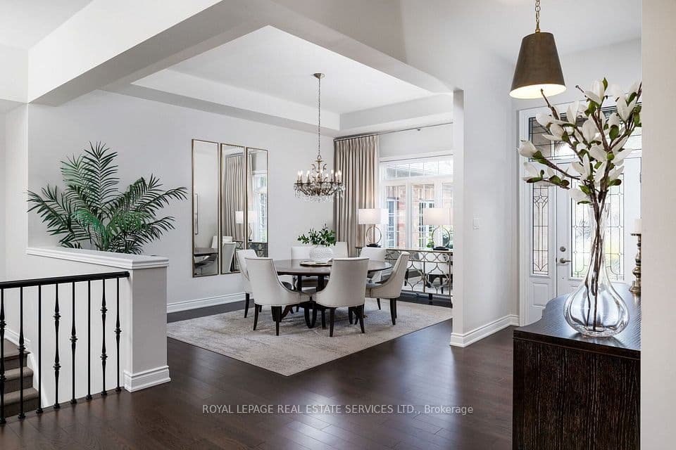 32 Parkshore Place, Hamilton, ON L0R 1H1 – photo 3