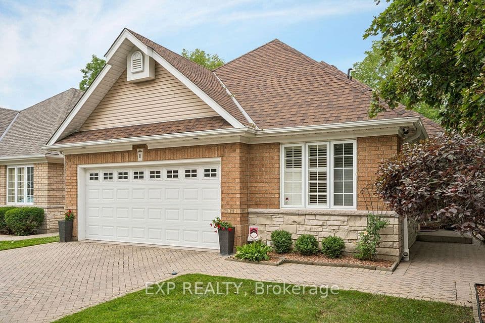 152 Dufferin Avenue 8, Brantford, ON N3T 4R3 – main photo