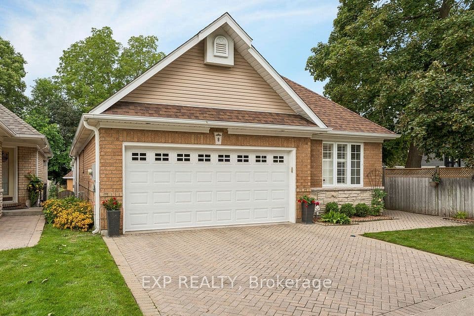 152 Dufferin Avenue 8, Brantford, ON N3T 4R3 – photo 3