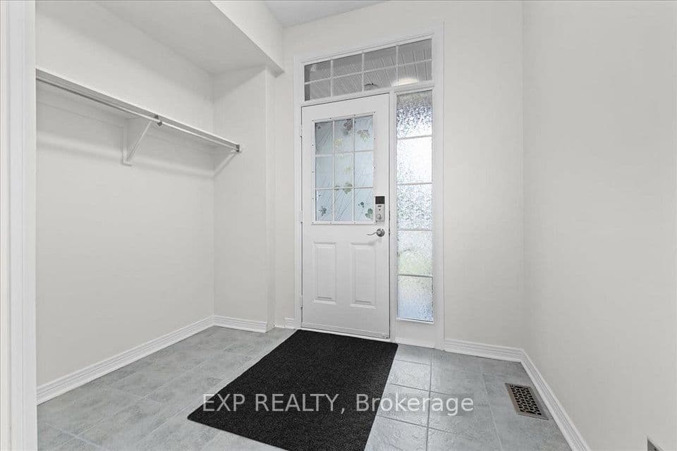40 Bishops Mills Way, Kanata, ON K2K 3C1 – photo 3