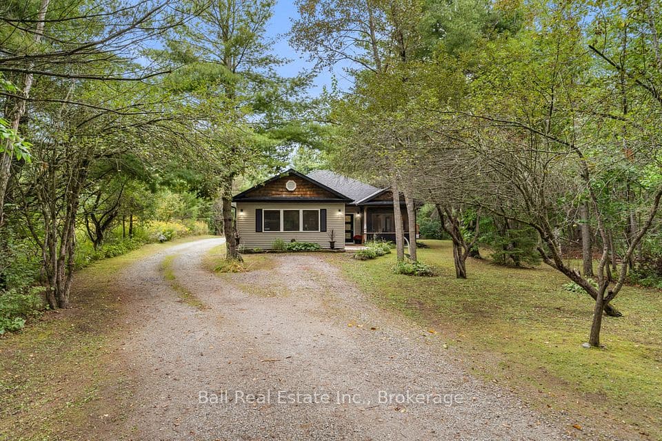 51 Spring Drive, Trent Lakes, ON K0M 1A0 – photo 2