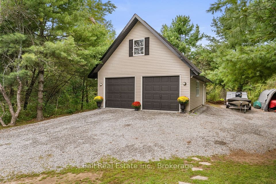 51 Spring Drive, Trent Lakes, ON K0M 1A0 – photo 3