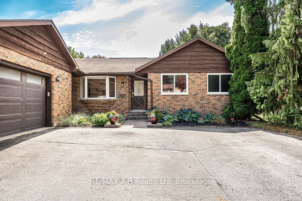 332 Widder Street E, St. Marys, ON N4X 1A6 – photo 3