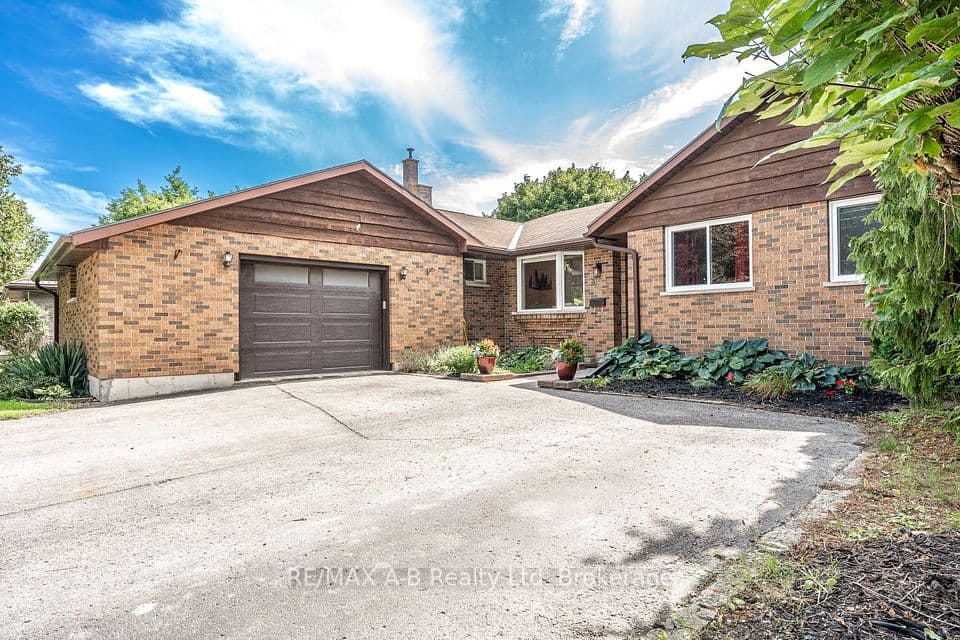 332 Widder Street E, St. Marys, ON N4X 1A6 – photo 2