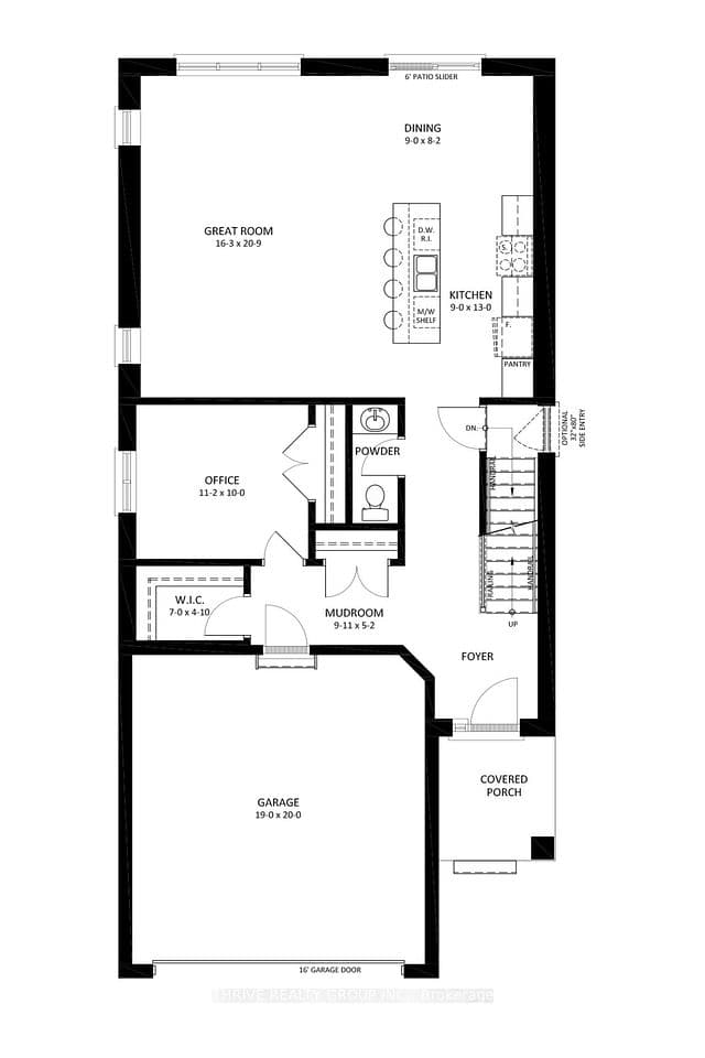 3008 Buroak Drive, London North, ON N6G 3M1 – photo 2