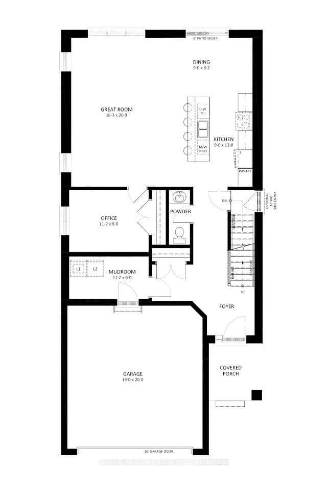 3002 Buroak Drive, London North, ON N6G 3M1 – photo 2