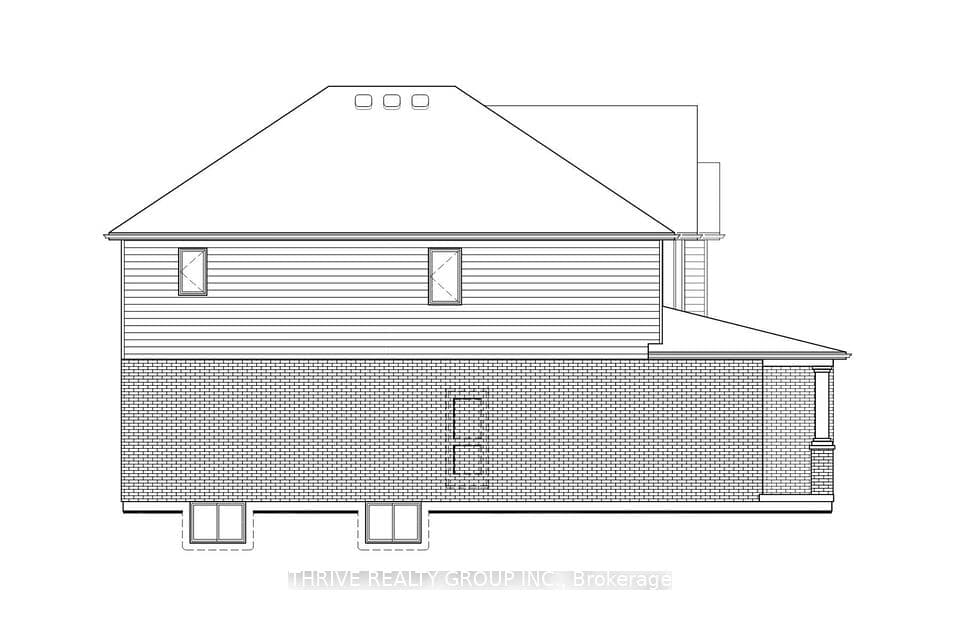 3020 Buroak Drive, London North, ON N6G 3M1 – photo 2