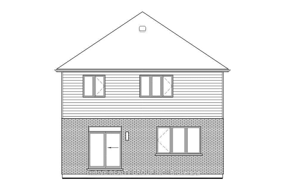 3020 Buroak Drive, London North, ON N6G 3M1 – photo 3