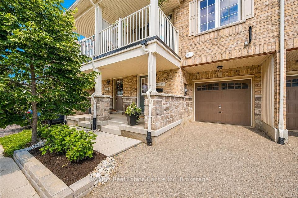 88 DECORSO Drive 30, Guelph, ON N1L 0A1 – photo 3