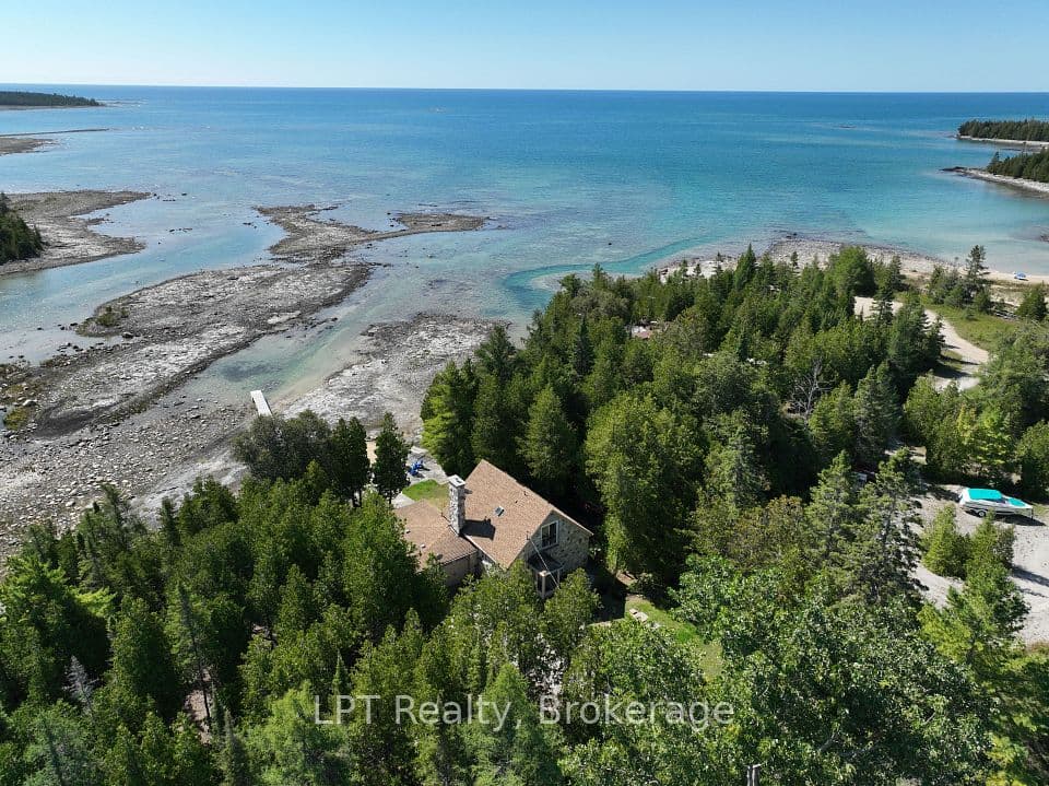 67 Mcivor Drive, Northern Bruce Peninsula, ON N0H 1Z0 – photo 3
