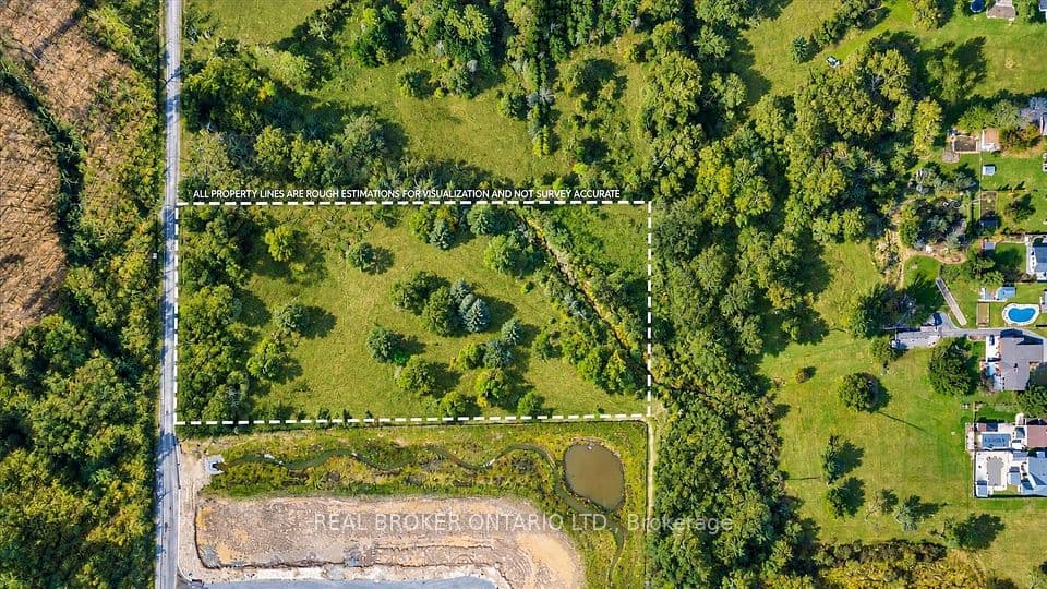 436 Murdock Road, Welland, ON L3B 5N8 – main photo