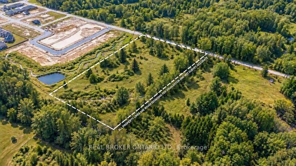 436 Murdock Road, Welland, ON L3B 5N8 – photo 3