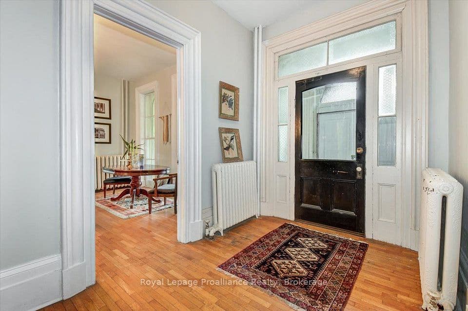 7 Marmora Street, Quinte West, ON K8V 2H4 – photo 3