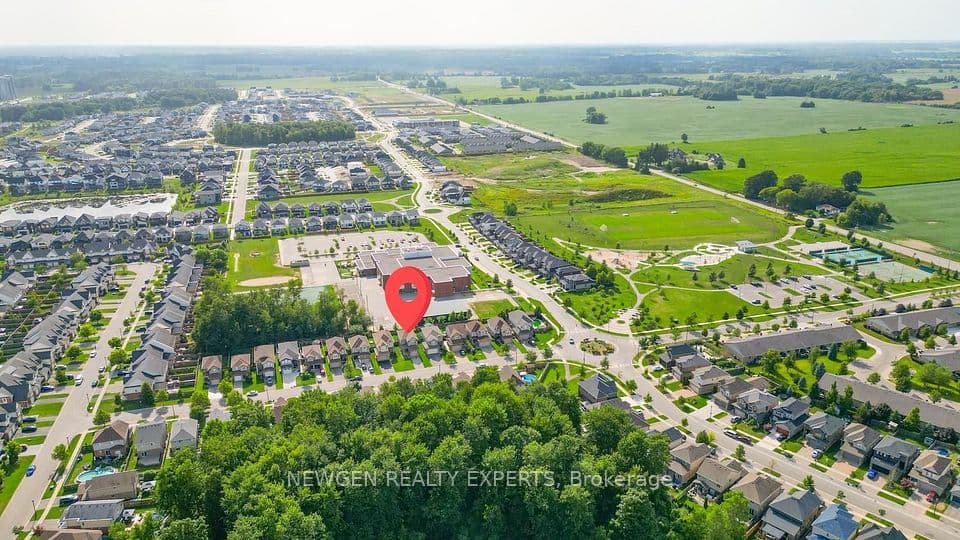 2025 Denview Avenue, London North, ON N6G 0G3 – photo 3