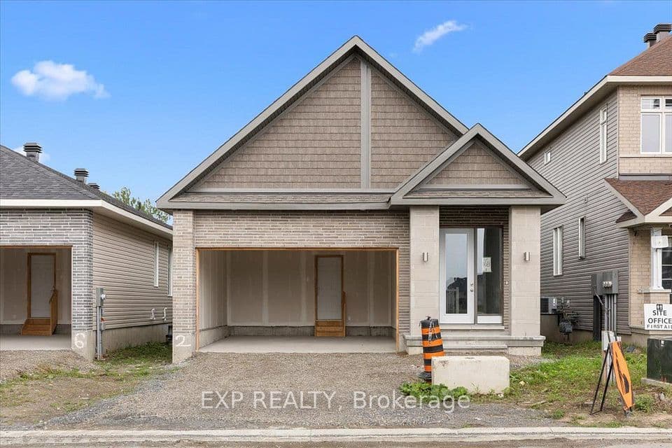 34 Corr Court, Carleton Place, ON K7C 0W5 – photo 2