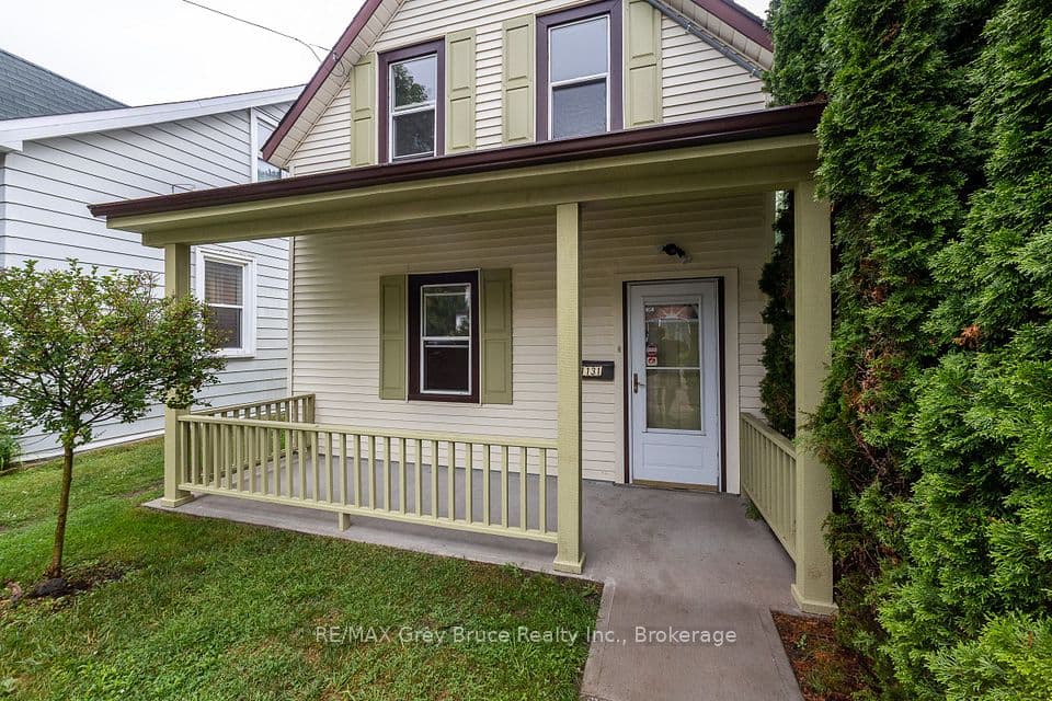 1131 3rd Avenue W, Owen Sound, ON N4K 4P9 – photo 2