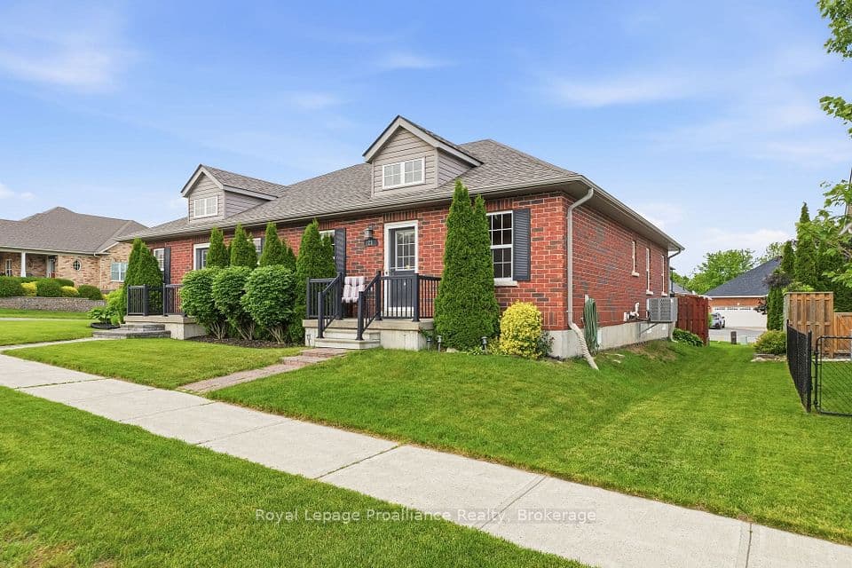 23 Empire Boulevard, Brighton, ON K0K 1H0 – photo 2