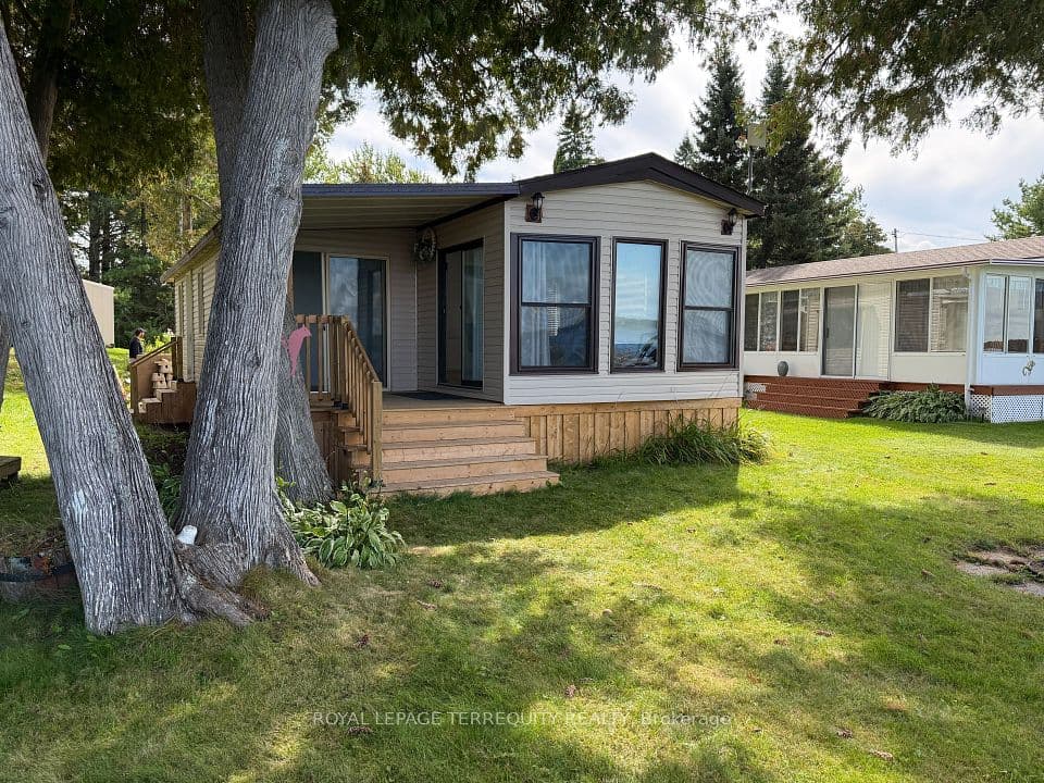 17 Sunset, Selwyn, ON K0L 2H0 – photo 2