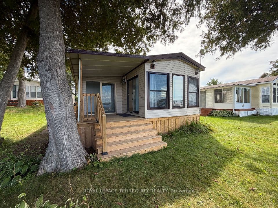 17 Sunset, Selwyn, ON K0L 2H0 – photo 3