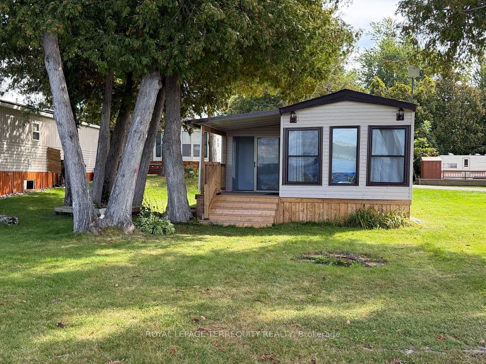 17 Sunset, Selwyn, ON K0L 2H0 – main photo