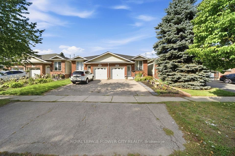 118 Marlborough Street, Brant, ON N3S 7Y2 – photo 2