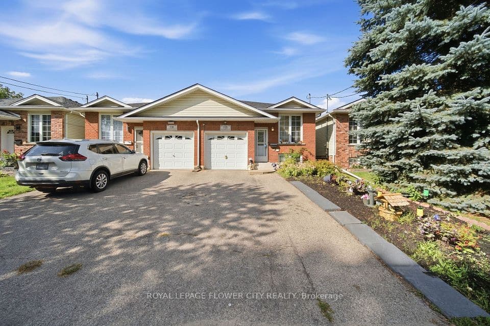 118 Marlborough Street, Brant, ON N3S 7Y2 – photo 3