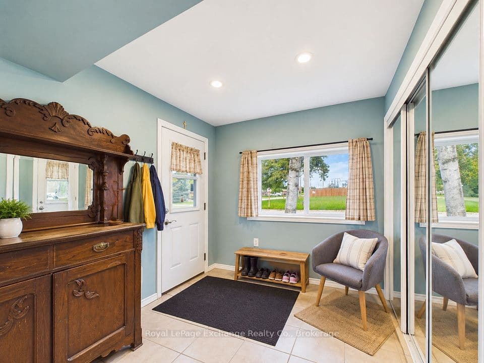 2 Regina Road, Huron East, ON N0M 1L0 – photo 3