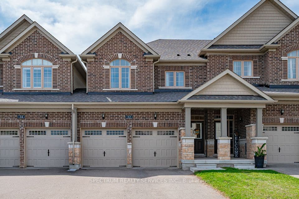 32 Horizon Avenue, Cavan Monaghan, ON L0A 1G0 – photo 2