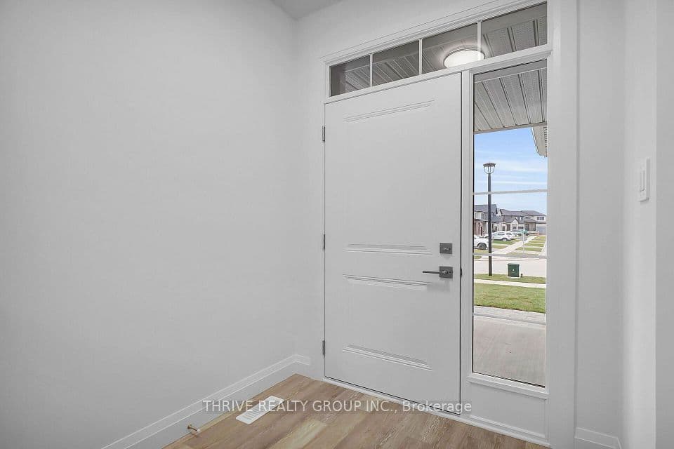 2996 Buroak Drive, London North, ON N6G 3M1 – photo 2