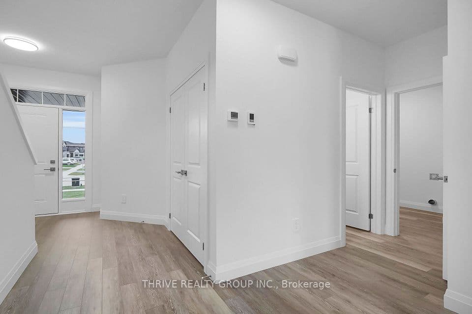 2996 Buroak Drive, London North, ON N6G 3M1 – photo 3