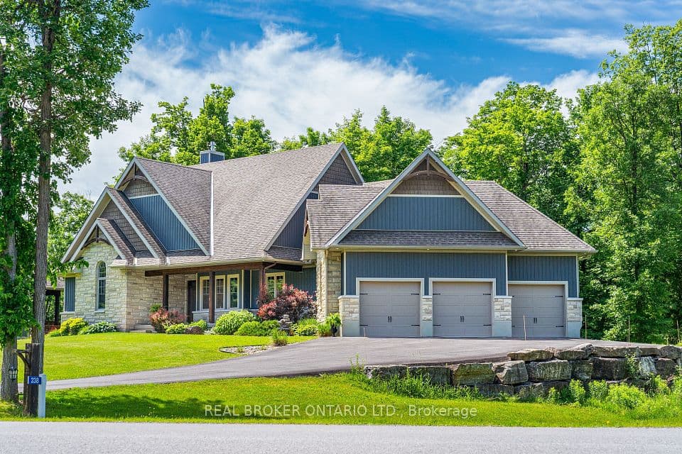 238 Justin Drive, Beckwith, ON K7C 0C4 – photo 2
